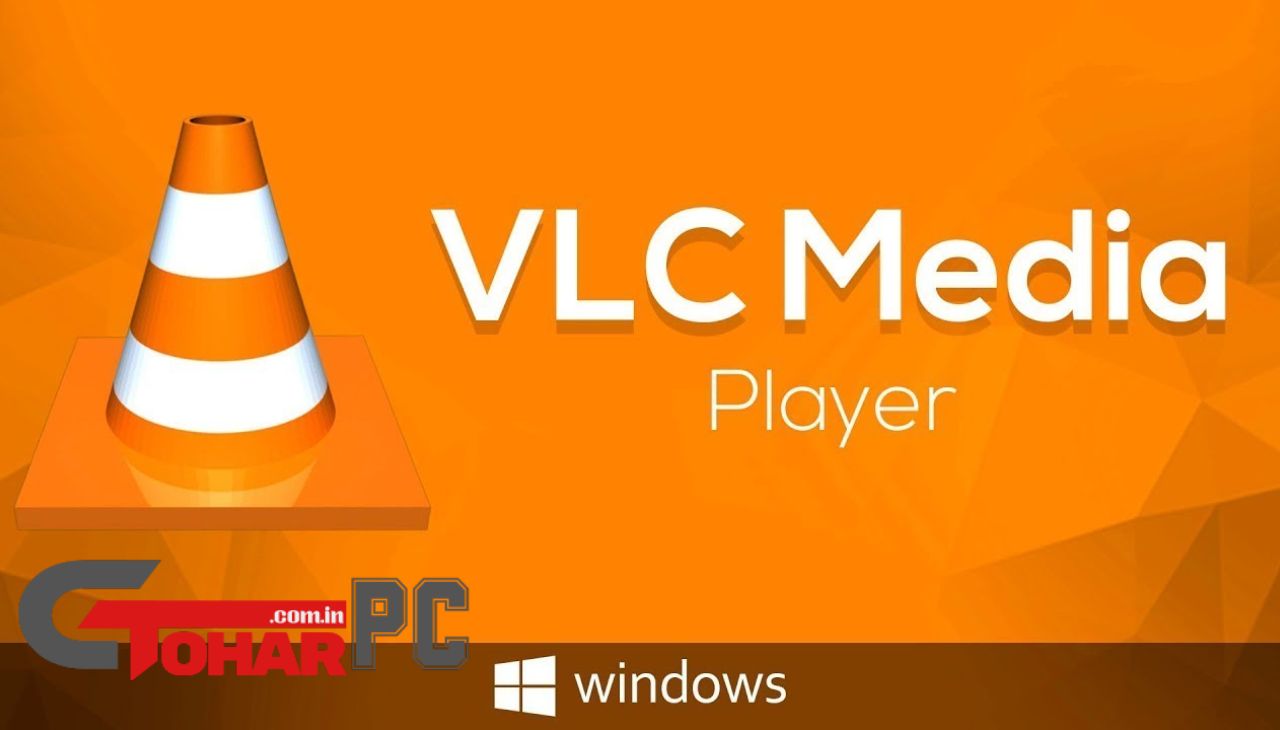 VLC Media Player Full Version Torrent Download