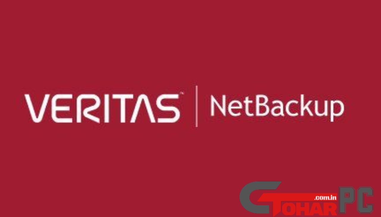 Veritas Netbackup Full Version Torrent Download