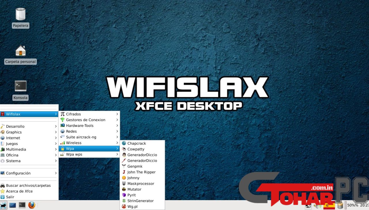 WifiSlax Full Version Torrent Download