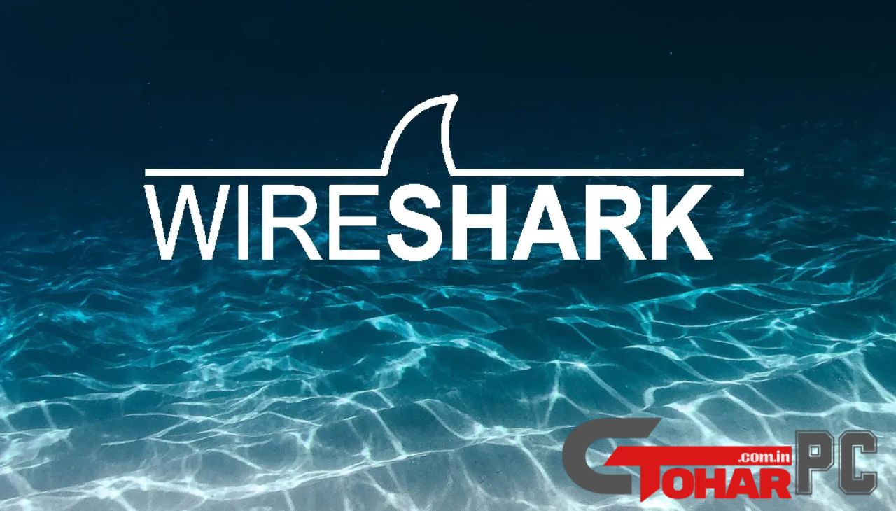 Wireshark Full Version Torrent Download