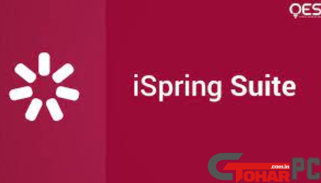 iSpring Suite Full Version Torrent Download