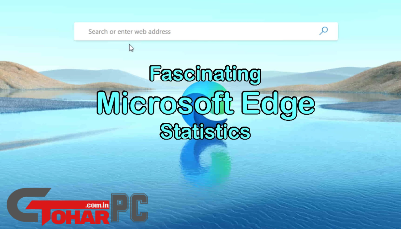 Microsoft Edge