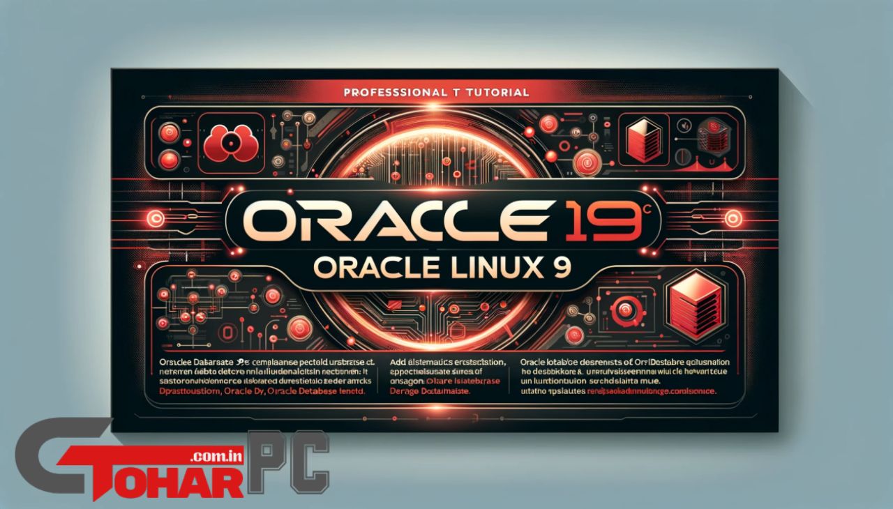 Oracle GI Release Update