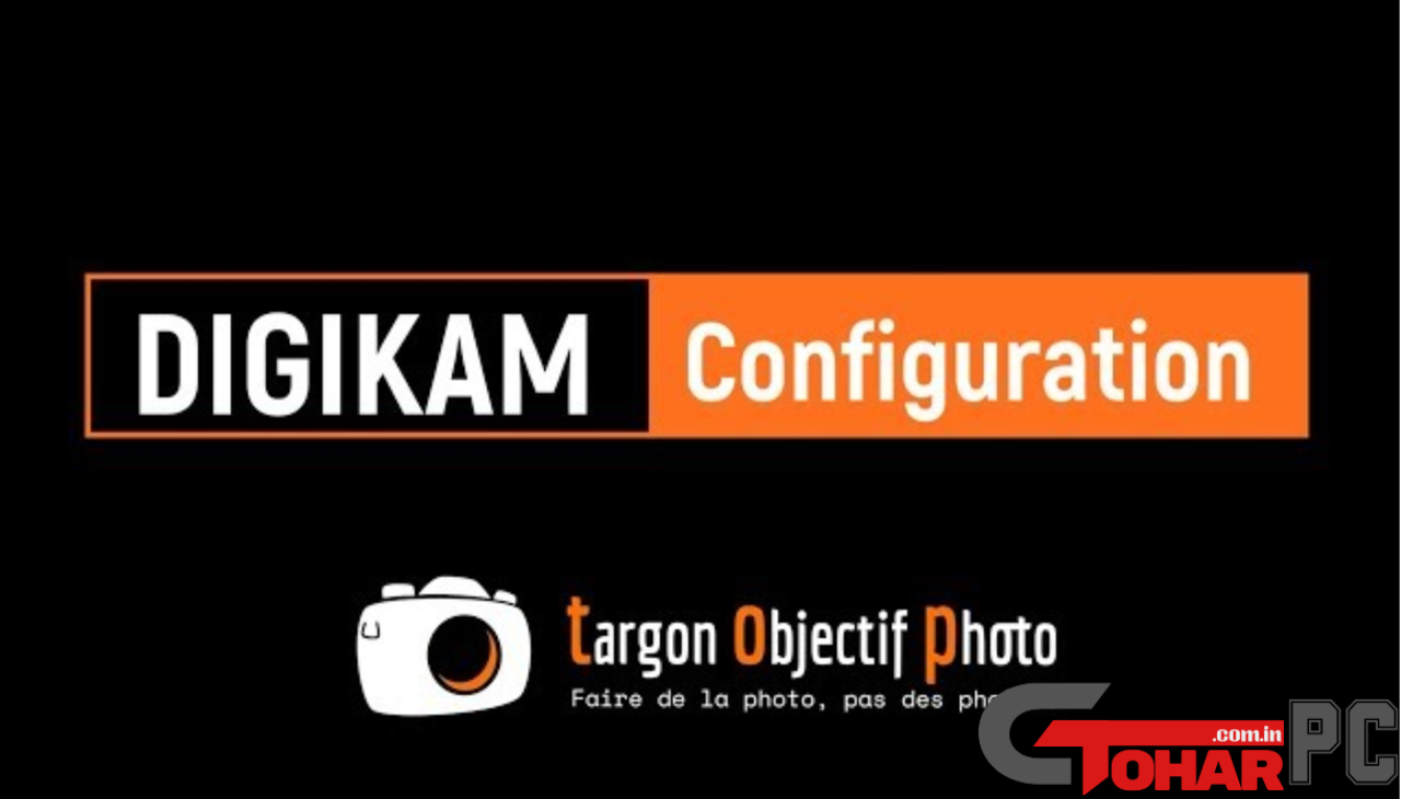 digiKam